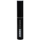 Regina Colors mascara pentru volum