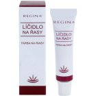 Regina Colors barva na řasy