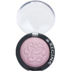 Regina Colors blush