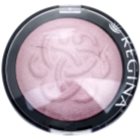 Regina Colors blush