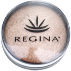 Regina Colors Bräunungspuder
