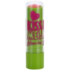 Regina Kiss Me! jelení lůj
