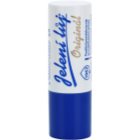 Regina Original bálsamo labial