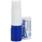 Regina Original bálsamo labial