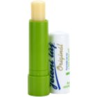 Regina Original jelení lůj s tea tree oil a meduňkou