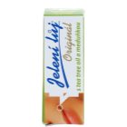 Regina Original jelení lůj s tea tree oil a meduňkou