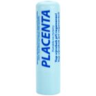 Regina Original placenta con efecto regenerador