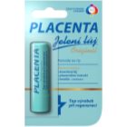 Regina Original placenta s regeneračním účinkem