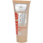 Regina Professional Care crema BB 5 en1
