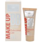 Regina Professional Care crema BB 5 en1