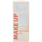Regina Professional Care crema BB 5 en1
