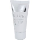 Regina Q10 Augencreme