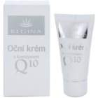 Regina Q10 oční krém