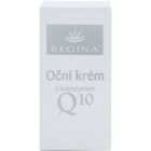 Regina Q10 oční krém
