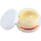 Regina Sea Buckthorn Nourishing Cream For Normal And Dry Skin