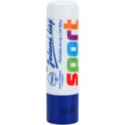 Regina Sport bálsamo labial con factor de protección solar UV