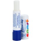 Regina Sport bálsamo labial con factor de protección solar UV