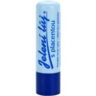 Regina Traditional Lippensalbe mit Plazenta