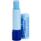Regina Traditional Lippensalbe mit Plazenta