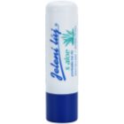 Regina Traditional jelení lůj s aloe vera