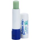 Regina Traditional jelení lůj s aloe vera