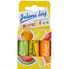 Regina Tropical Mix kosmetická sada I.