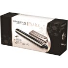 Remington Pearl S9500 žehlička na vlasy