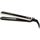 Remington Pearl S9500 prostownica do włosów