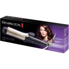 Remington Pro Curl Big CI5338 lokówka do włosów