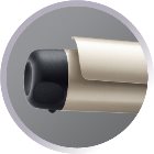 Remington Pro Curl Big CI5338 lokówka do włosów