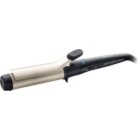 Remington Pro Curl Big CI5338 lokówka do włosów