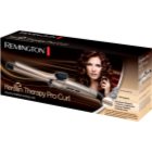 Remington Keratin Protect CI8319 lokówka do włosów