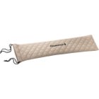 Remington Keratin Protect CI8319 lokówka do włosów