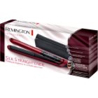 Remington Silk S9600 likalnik za lase