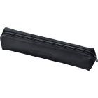 Remington Silk S9600 likalnik za lase