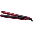 Remington Silk S9600 likalnik za lase