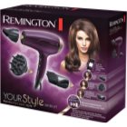Remington Your Style D5219 suszarka do włosów