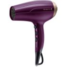 Remington Your Style D5219 suszarka do włosów