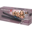 Remington PRO - Sleek and Curl S6505 prostownica do włosów
