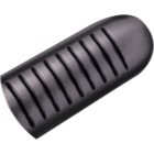 Remington PRO - Sleek and Curl S6505 prostownica do włosów