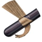 Remington PRO - Sleek and Curl S6505 prostownica do włosów