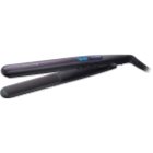 Remington PRO - Sleek and Curl S6505 prostownica do włosów