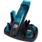 Remington Vacuum PG6070 zastřihovací sada na vousy i tělo 5 v 1