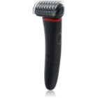 Remington Flex BHT100 aparat pentru tuns