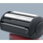 Remington Flex BHT100 aparat pentru tuns