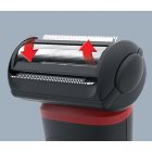 Remington Flex BHT100 aparat pentru tuns