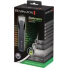 Remington Endurance MB4200 zastřihovač vousů