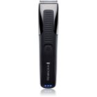 Remington Endurance MB4200 regolabarba