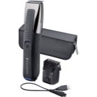 Remington Endurance MB4200 regolabarba