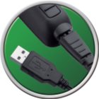 Remington Endurance MB4200 zastřihovač vousů